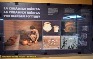 41 SANTA POLA ANTIQUE MUSEE (27)